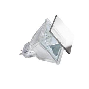 Paulmann Quadro GU 5,3 p�re 35W til spot