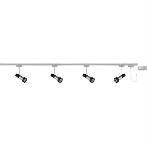 Paulmann Klingsor Spot System