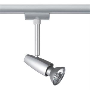 Paulmann Barelli Ekstra Spot Alu