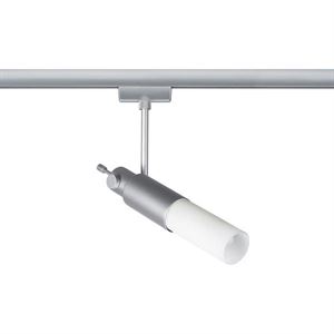 Paulmann Pharus Ekstra Spot