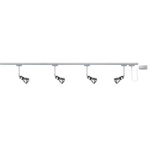 Paulmann Amfortas Spot System