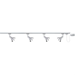 Paulmann Energy Spot System