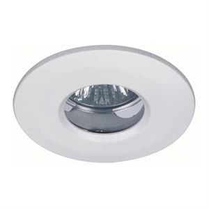 Paulmann 12V V�drums Spot (3 pak)
