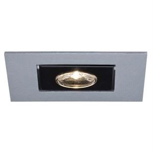 Paulmann Cardano LED Spot (3 pak)