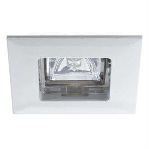 Paulmann 12V Quadro Spot (4 pak)