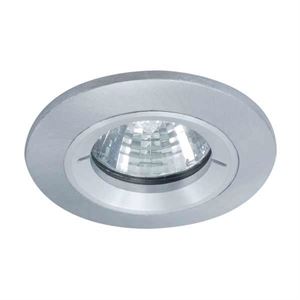 Paulmann 12V Profi Line Spot  (3 pak)
