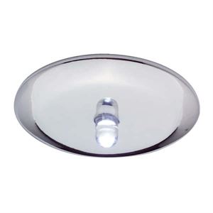 Paulmann LED Stjernehimmel Spot (10 pak)