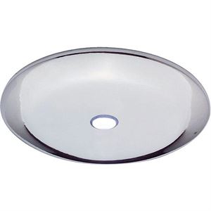 Paulmann LED Stjernehimmel Spot (10 pak)
