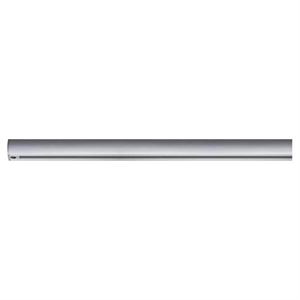 Paulmann Urail Skinne, 2 meter