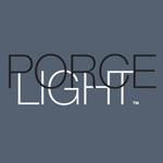 Porcelight by Erik Magnussen