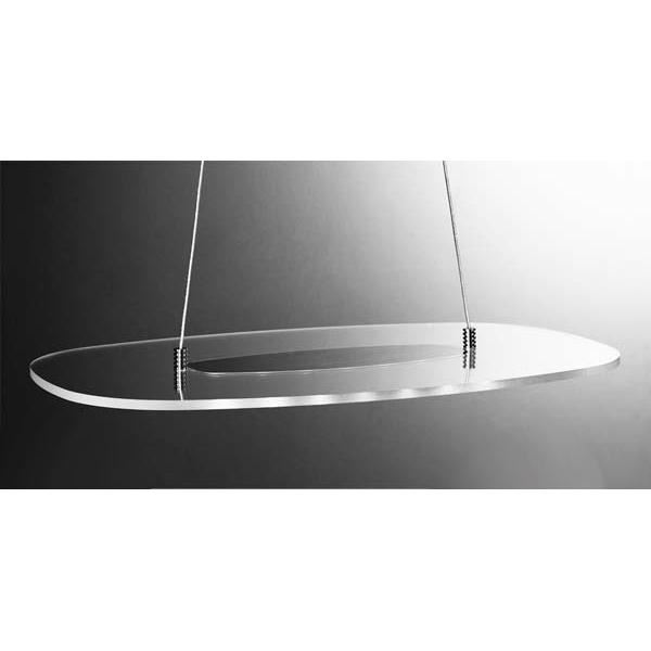 Gräshoppa Gulvlampe