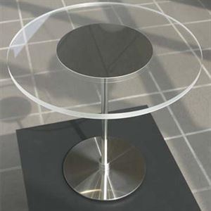 Svalen Jane Bordlampe