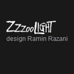 Italienske Zoolight - b&oslash;rnelamper der hitter