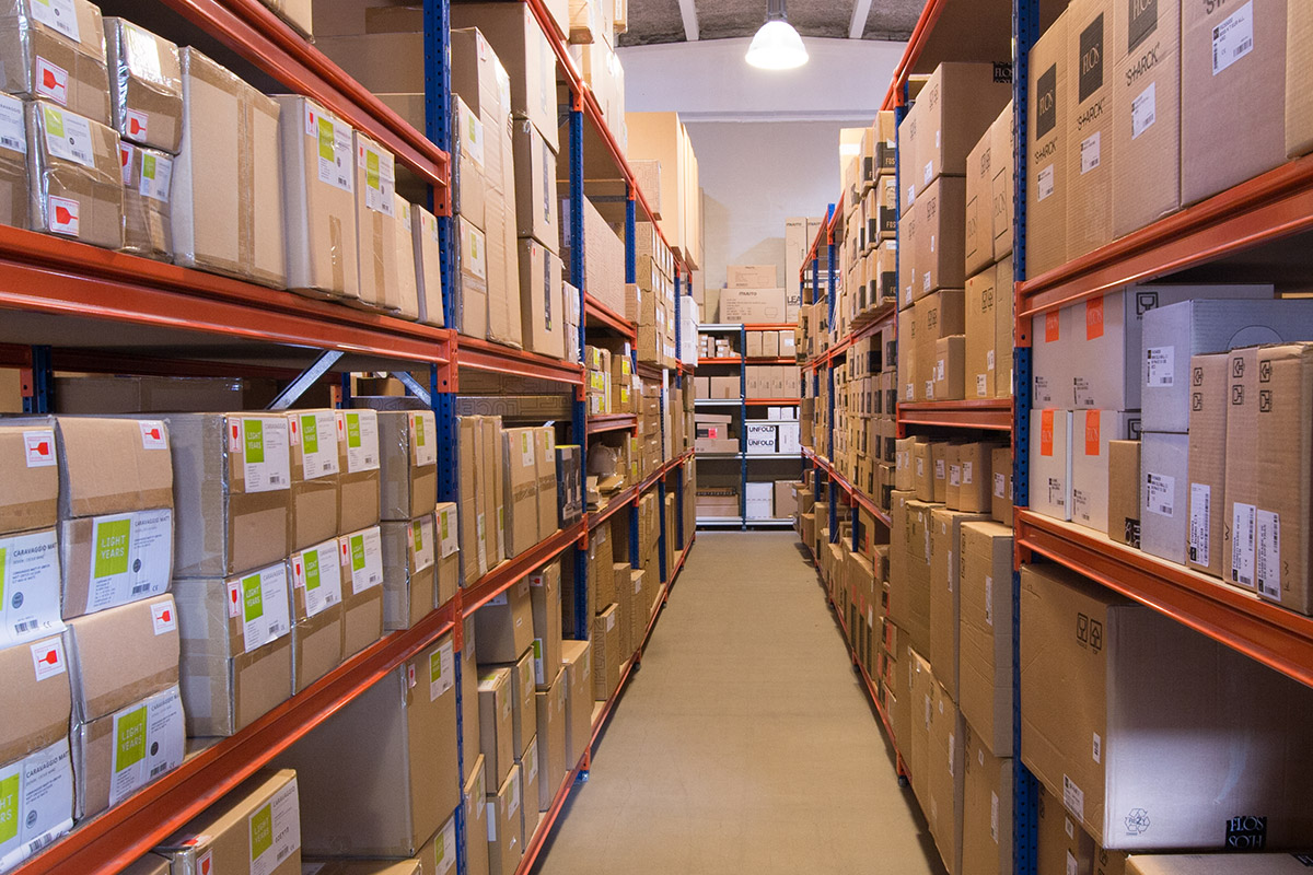 Lamper københavn webshop & flot showroom på amager